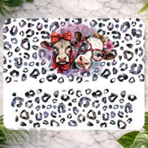 Cow Chic Main Image,