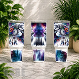 Majestic Stag Product Image,