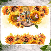 Sunflower Boots Main Image,