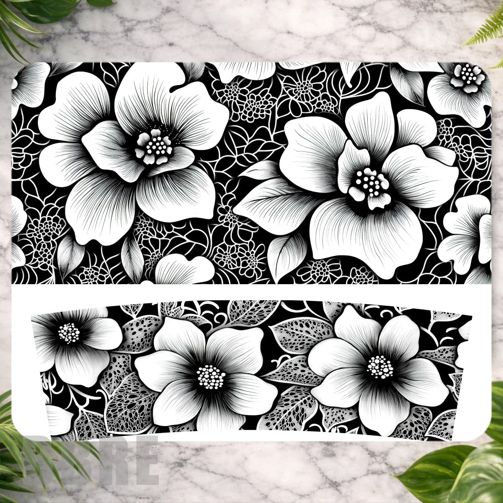 Floral Elegance Main Image,