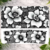 Floral Elegance Main Image,