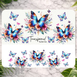 Butterfly Bloom Main Image,