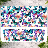 Butterfly Bliss Main Image,