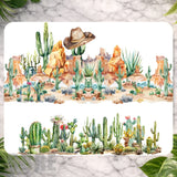 Desert Cacti Main Image,