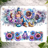 Floral Winter Main Image,