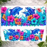 Dolphin Paradise Main Image,
