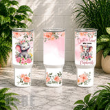 Elephant Love Product Image,