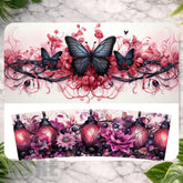Butterfly Lanterns Main Image,