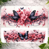 Butterfly Blossom Main Image,