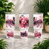 Butterfly Blossom Product Image,