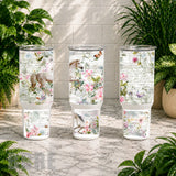 Floral Unicorn Product Image,