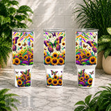 Butterfly Bloom 2 Product Image,