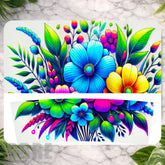 Floral Burst Main Image,
