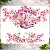 Floral Cowboy Main Image,