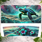 Ocean Turtle Main Image,