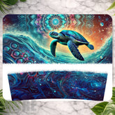 Ocean Turtle 2 Main Image,
