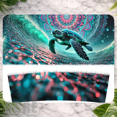 Turtle Wave Main Image,