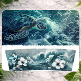 Ocean Turtle 4 Main Image,