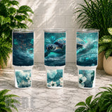 Ocean Turtle 5 Product Image,