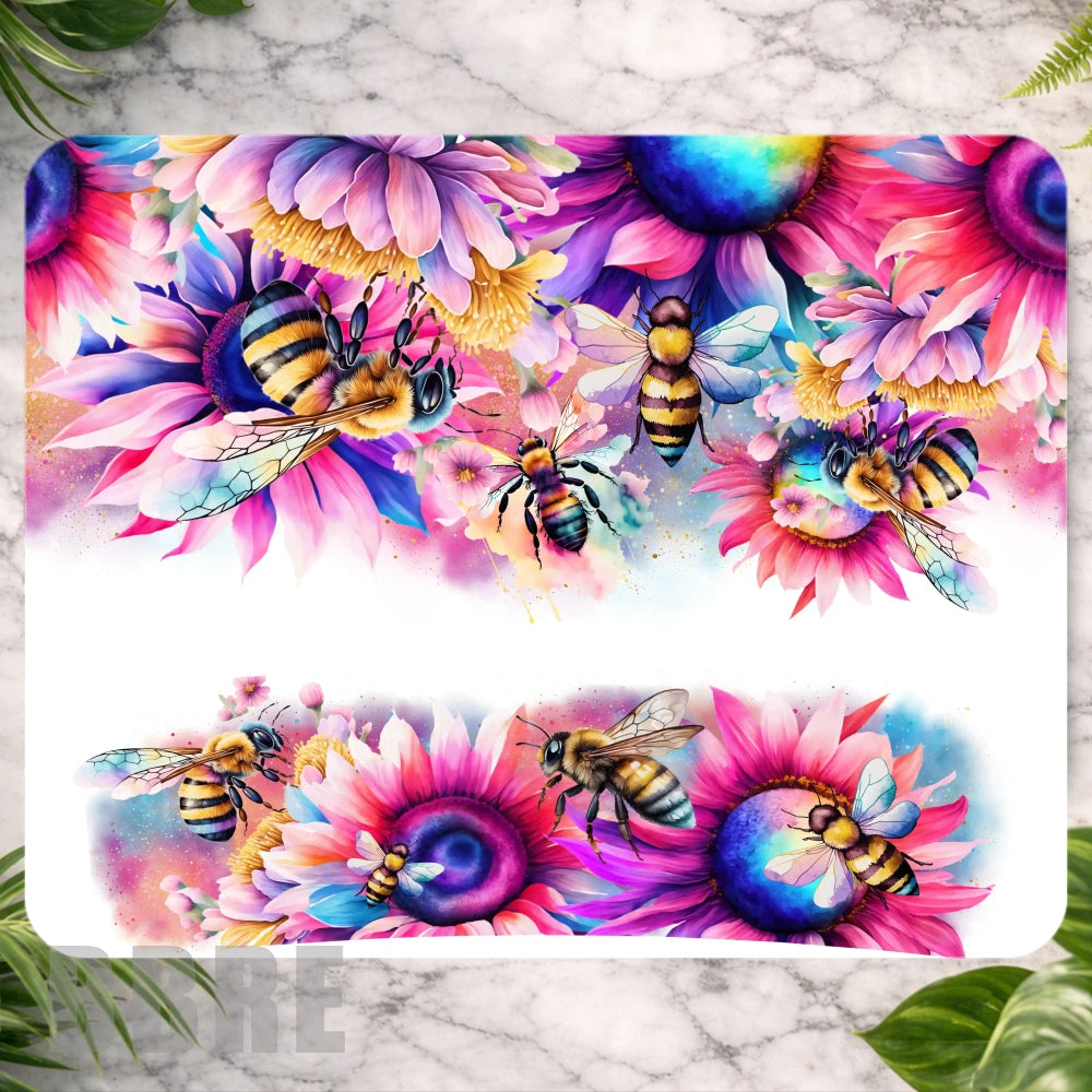 Bee Blossom Main Image,