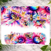 Bee Blossom Main Image,