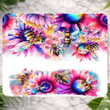 Bee Blossom Main Image,