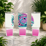 Dolphin Waves 2 Product Image,