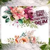 Floral Dream Main Image,