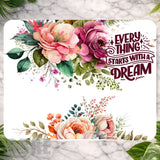 Floral Dream Main Image,