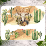Desert Cacti 2 Main Image,