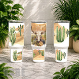 Desert Cacti 2 Product Image,