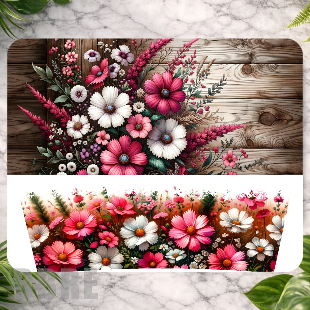 Floral Burst 2 Main Image,