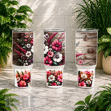 Floral Burst 2 Product Image,