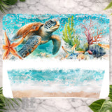 Ocean Turtle 7 Main Image,