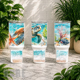 Ocean Turtle 7 Product Image,