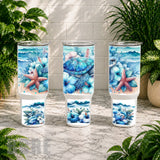 Ocean Turtle 8 Product Image,