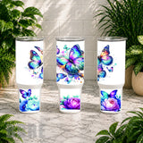 Butterfly Bloom 4 Product Image,