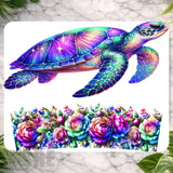 Galactic Turtle Main Image,