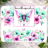Magic Butterfly Main Image,