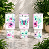 Magic Butterfly Product Image,