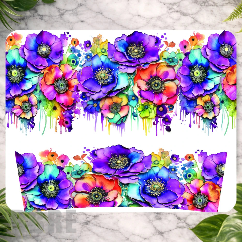 Floral Burst 3 Main Image,