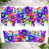 Floral Burst 3 Main Image,