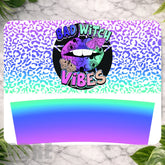 Bad Witch Main Image,