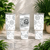 Celestial Dreams Product Image,