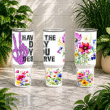 Floral Peace Product Image,
