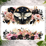 Moth Floral Main Image,