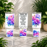 Floral Empowerment Product Image,
