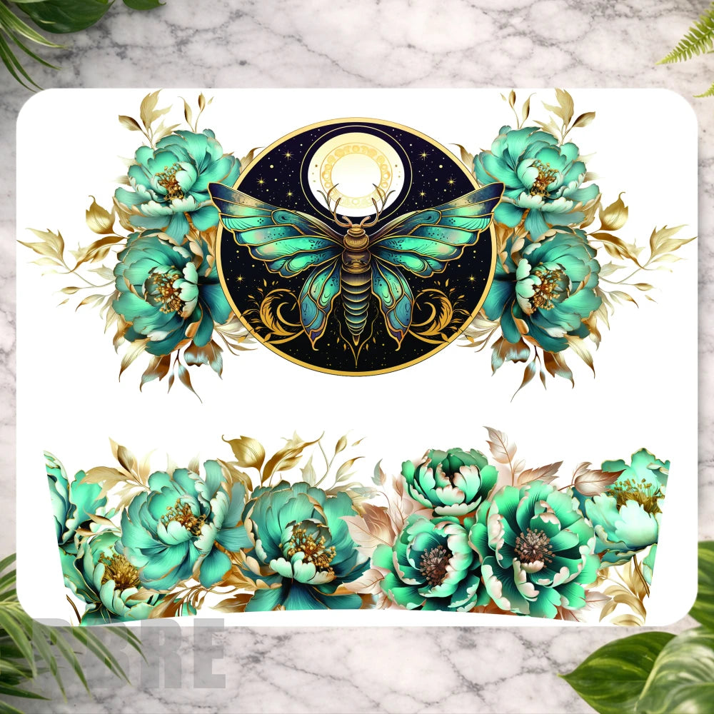 Moth Blossom Main Image,