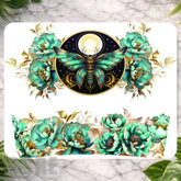 Moth Blossom Main Image,