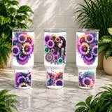 Floral Dreamscape Product Image,